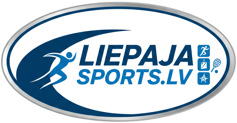 Liepājas pilsētas ģerbonis