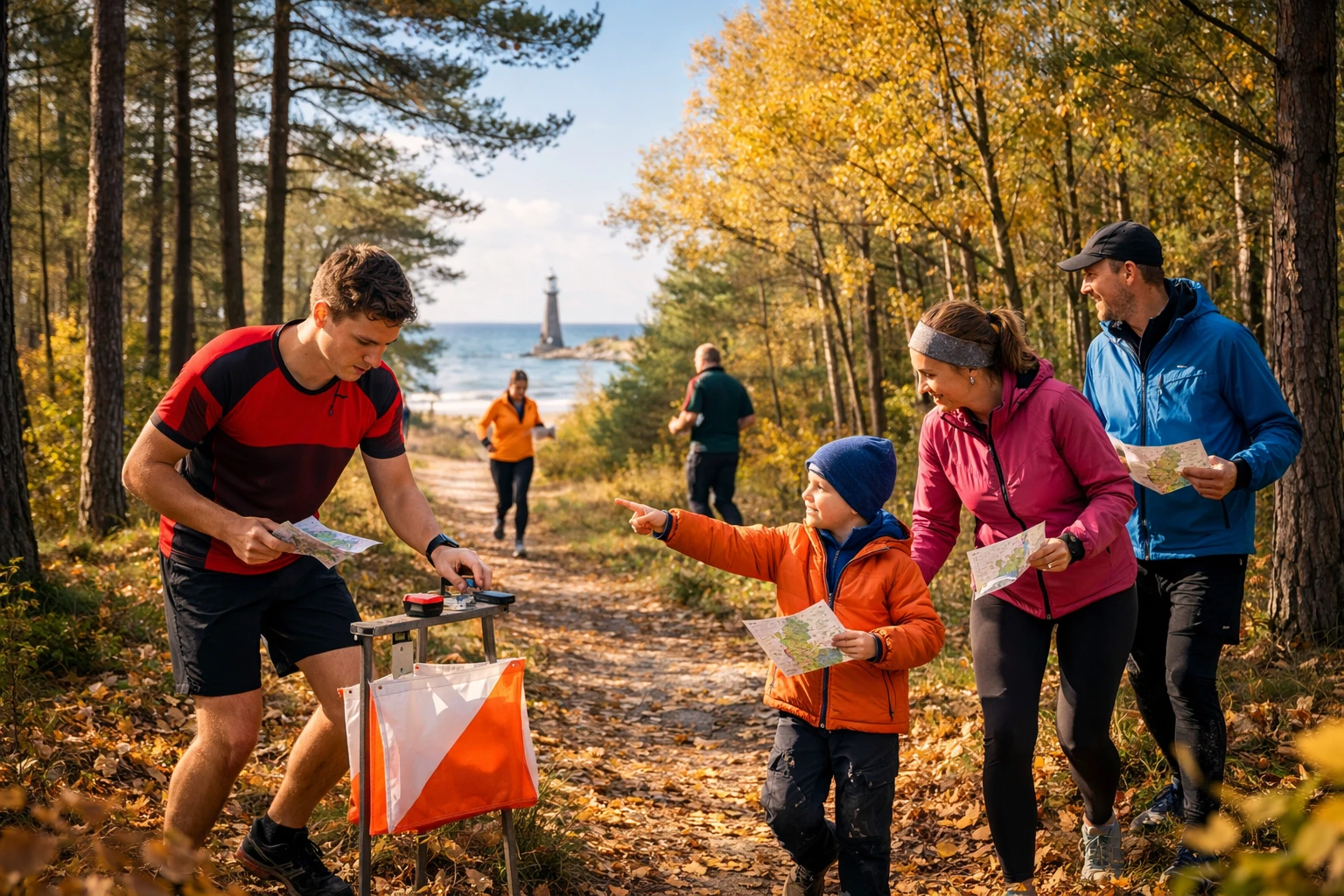 Skvoša sezonas sākums ar augstu rezultātu
